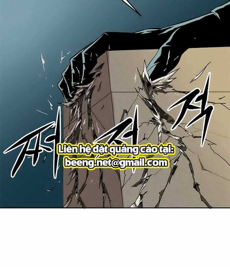 Thiên Hạ Đệ Nhất - Chapter 5 - Trang 106