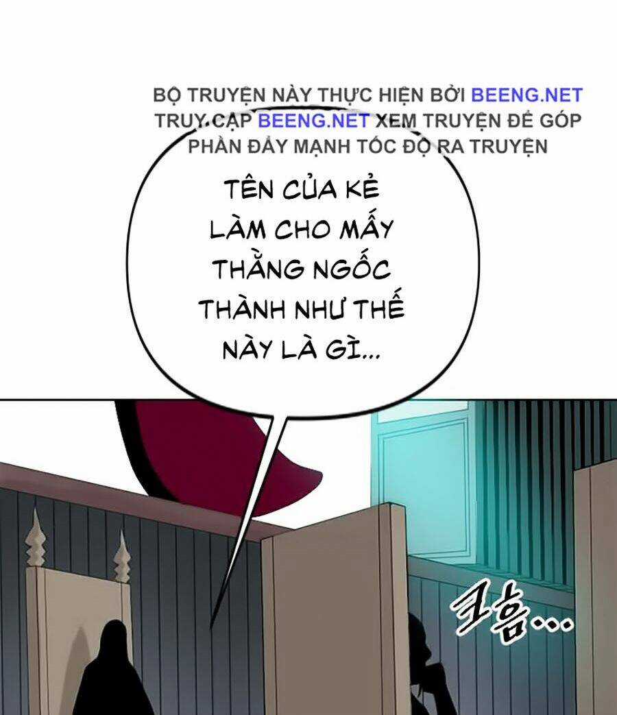 Thiên Hạ Đệ Nhất - Chapter 5 - Trang 107