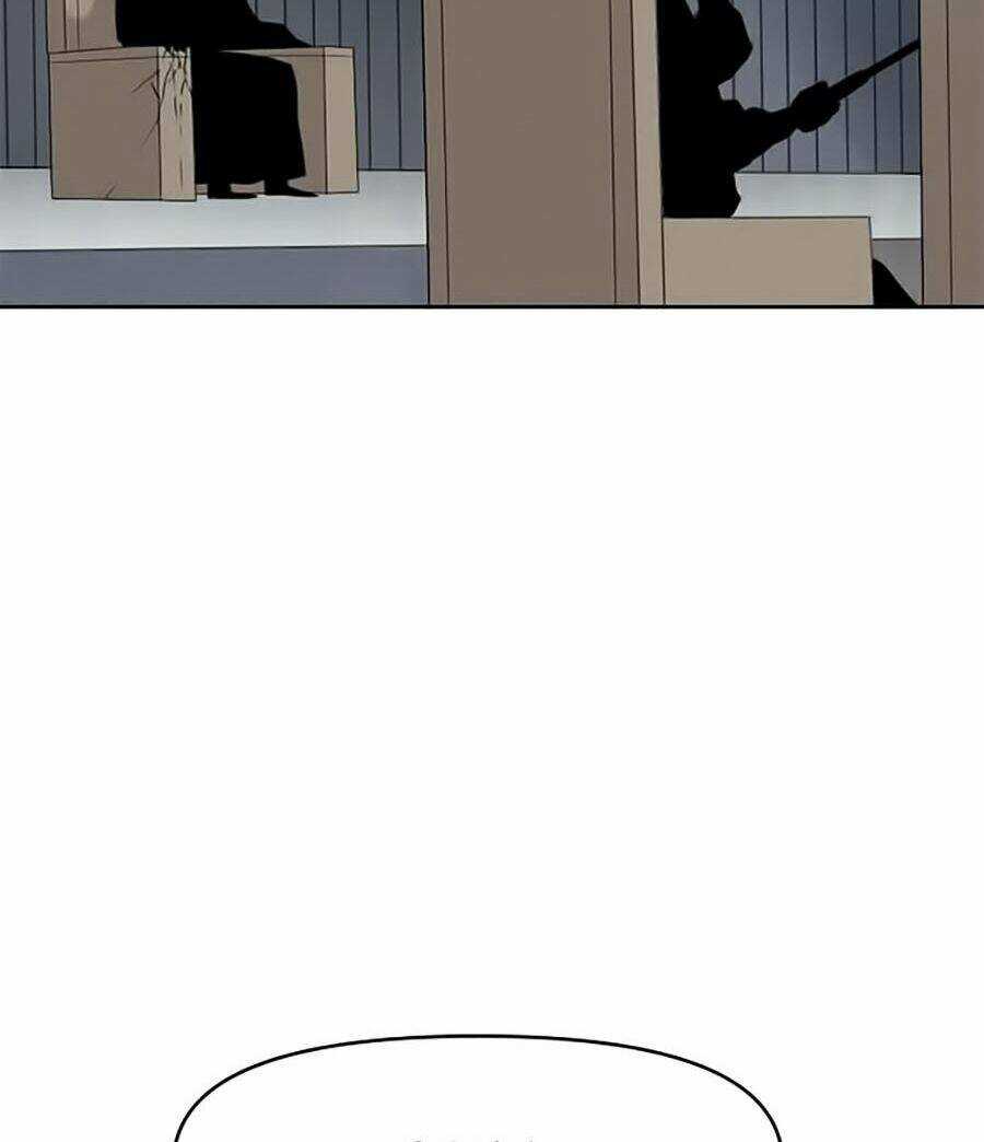 Thiên Hạ Đệ Nhất - Chapter 5 - Trang 108