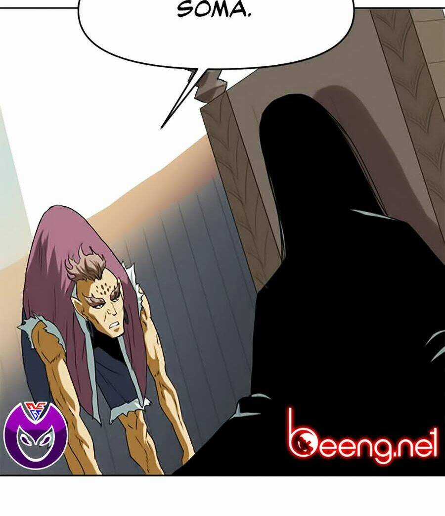 Thiên Hạ Đệ Nhất - Chapter 5 - Trang 109