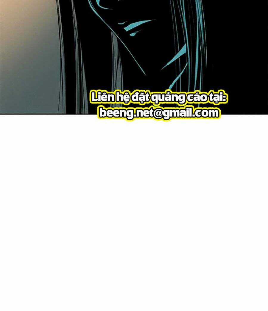 Thiên Hạ Đệ Nhất - Chapter 5 - Trang 111