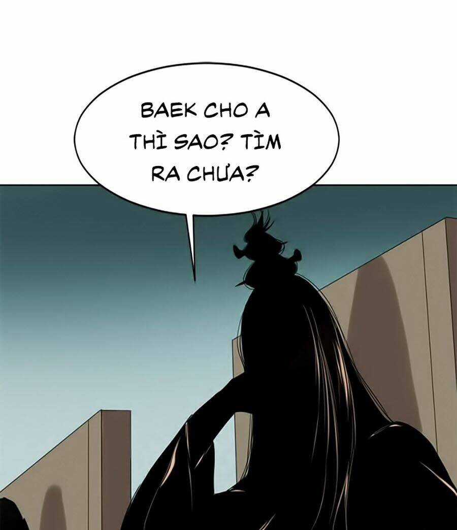 Thiên Hạ Đệ Nhất - Chapter 5 - Trang 112