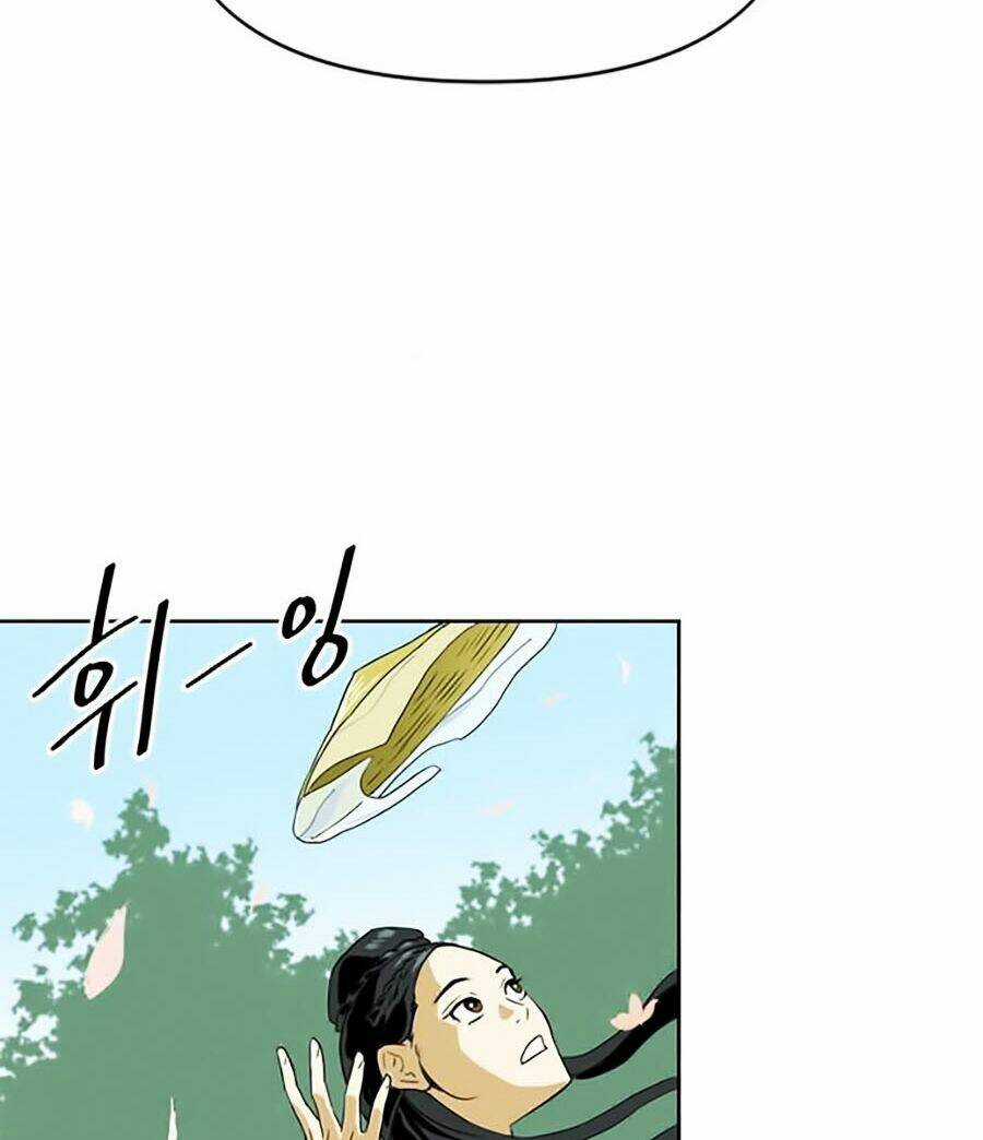 Thiên Hạ Đệ Nhất - Chapter 5 - Trang 118