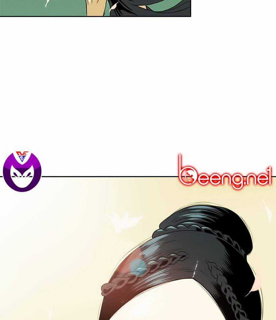 Thiên Hạ Đệ Nhất - Chapter 5 - Trang 119