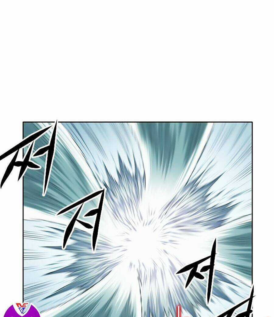 Thiên Hạ Đệ Nhất - Chapter 5 - Trang 13