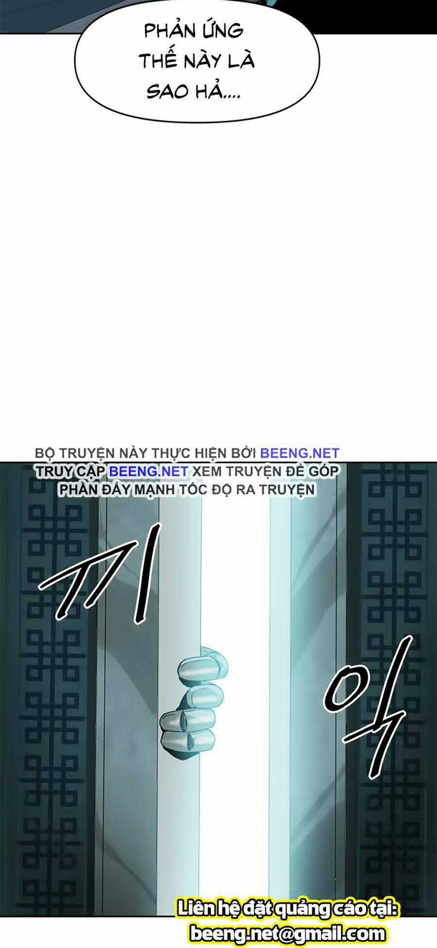 Thiên Hạ Đệ Nhất - Chapter 5 - Trang 122