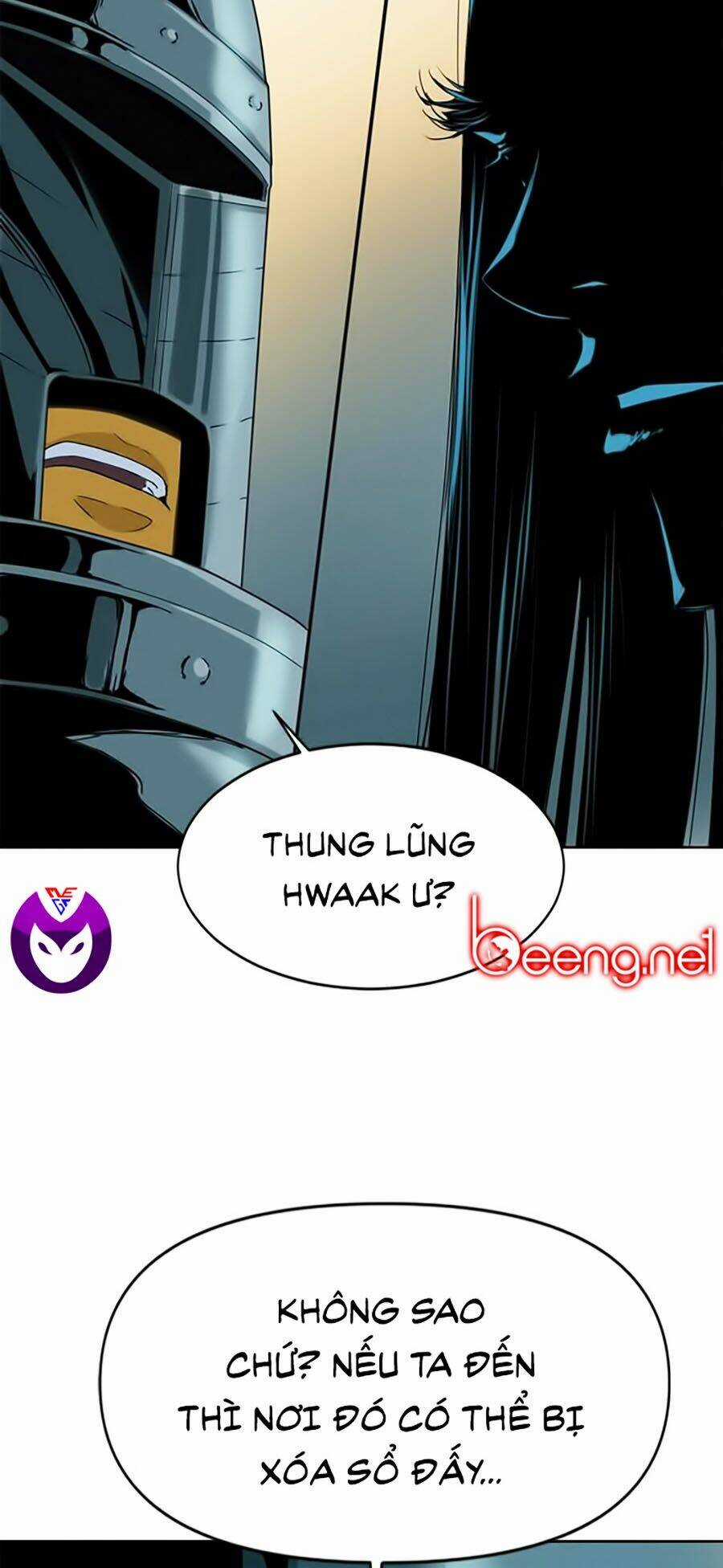 Thiên Hạ Đệ Nhất - Chapter 5 - Trang 127