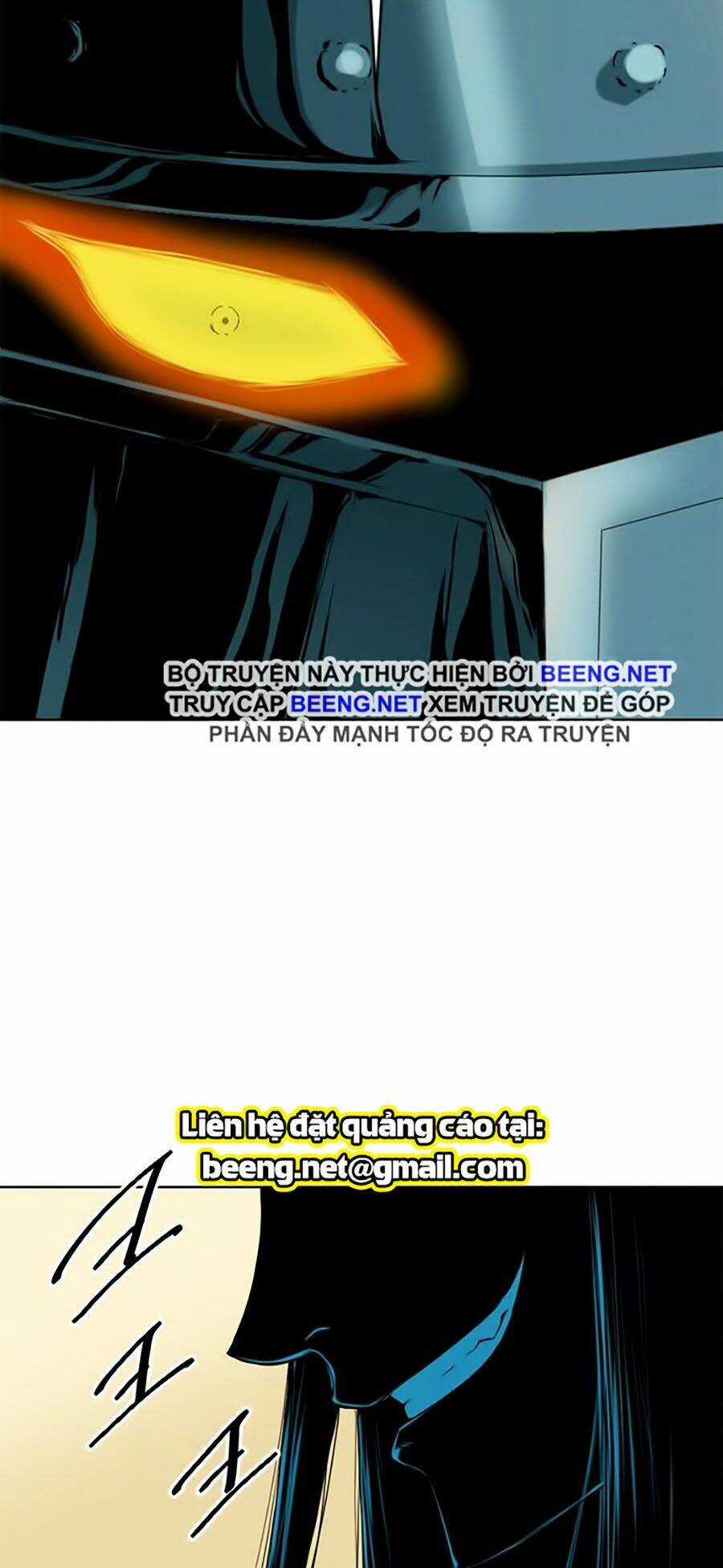 Thiên Hạ Đệ Nhất - Chapter 5 - Trang 128