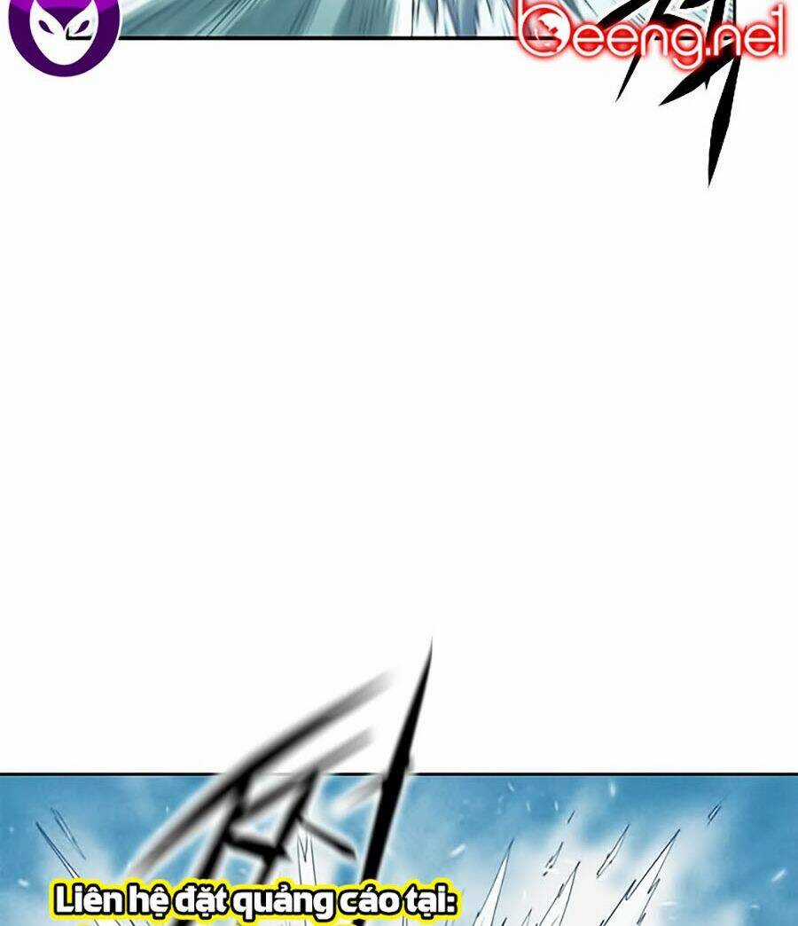 Thiên Hạ Đệ Nhất - Chapter 5 - Trang 14