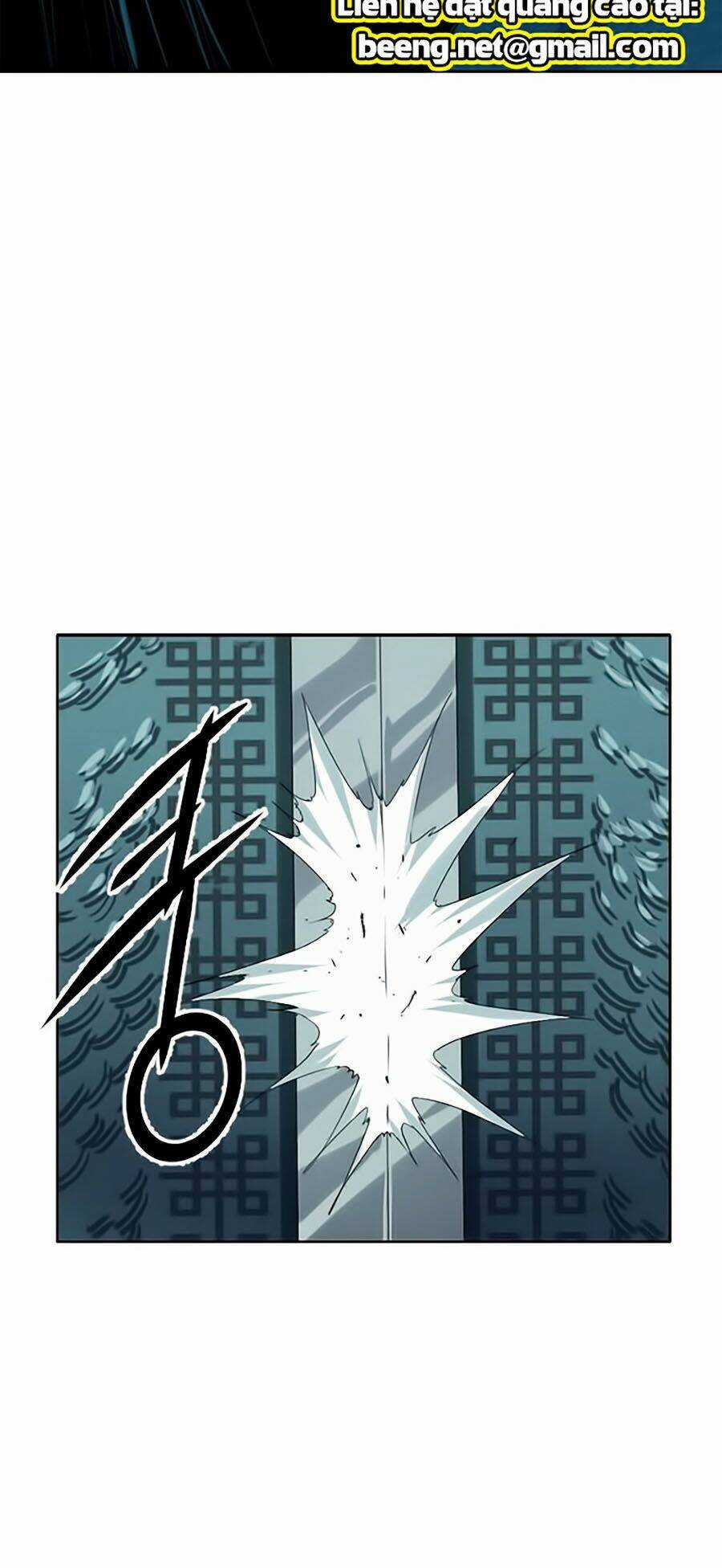 Thiên Hạ Đệ Nhất - Chapter 5 - Trang 131