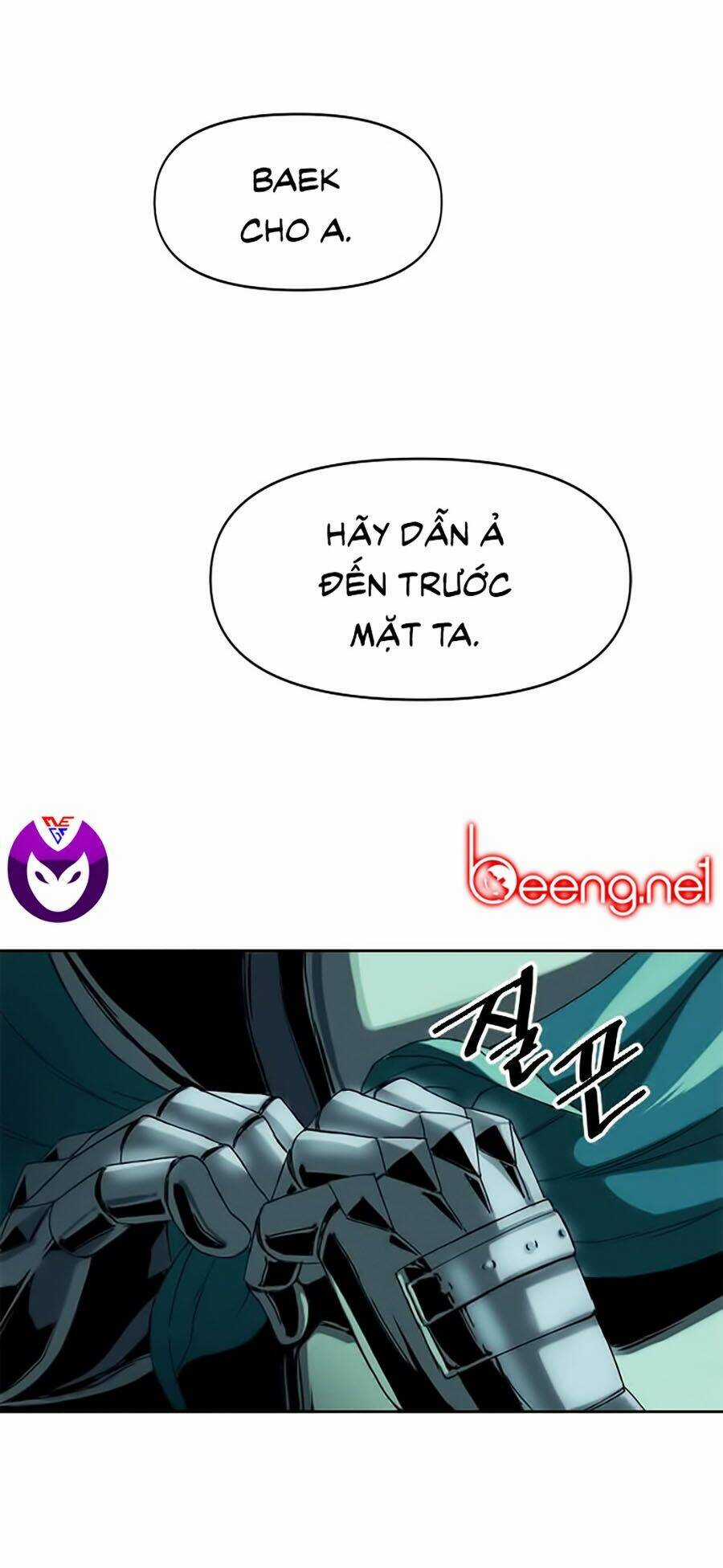 Thiên Hạ Đệ Nhất - Chapter 5 - Trang 132