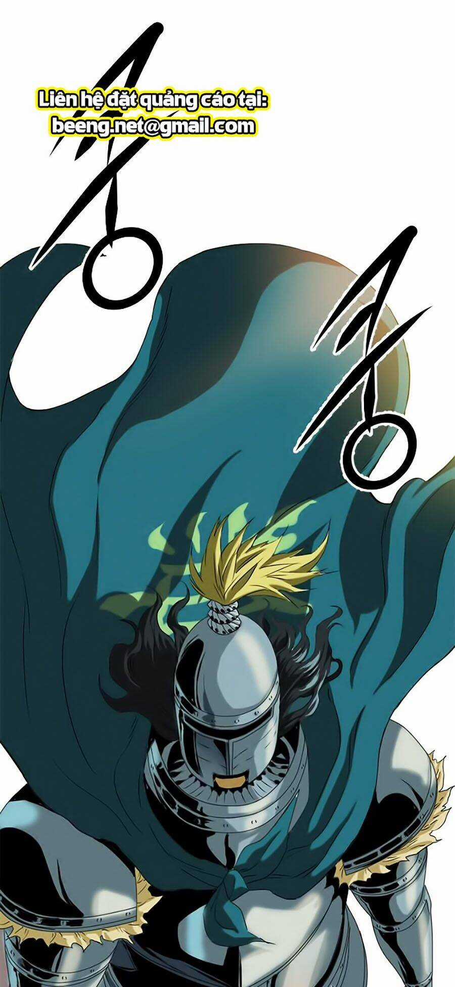 Thiên Hạ Đệ Nhất - Chapter 5 - Trang 133