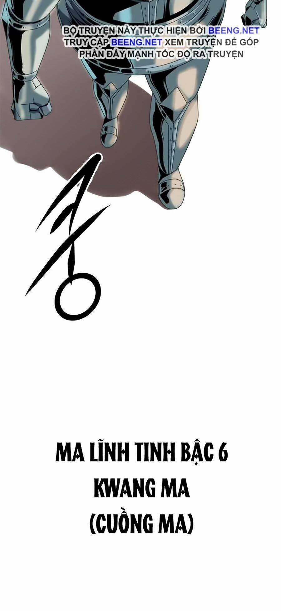 Thiên Hạ Đệ Nhất - Chapter 5 - Trang 134