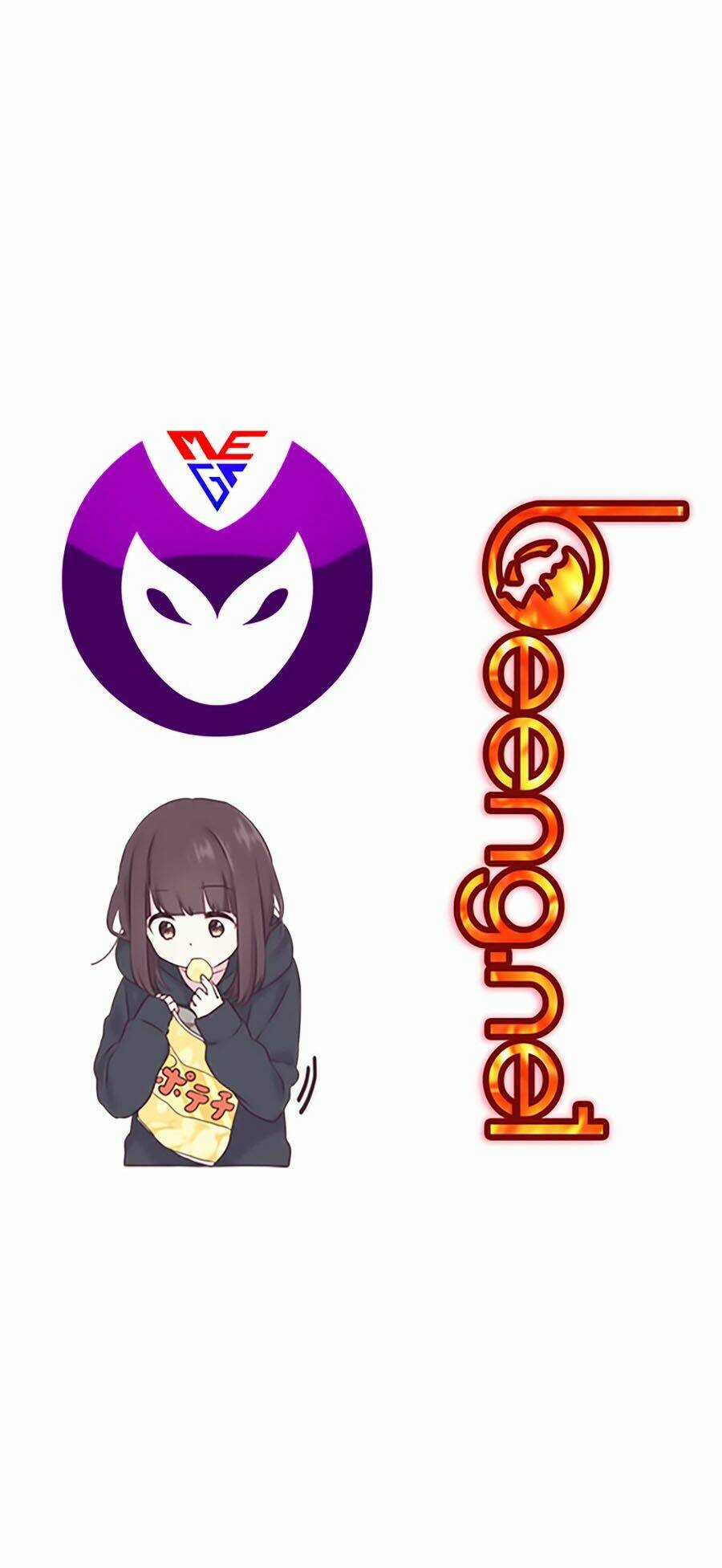 Thiên Hạ Đệ Nhất - Chapter 5 - Trang 135