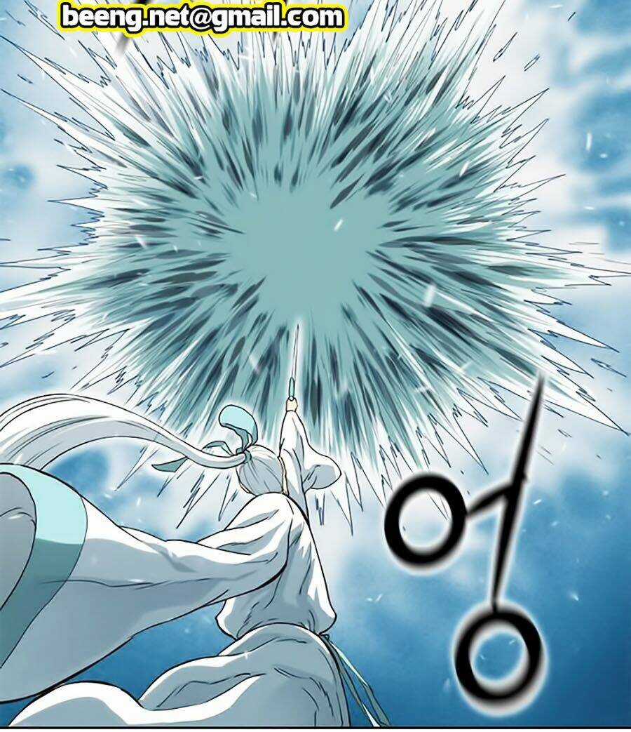 Thiên Hạ Đệ Nhất - Chapter 5 - Trang 15