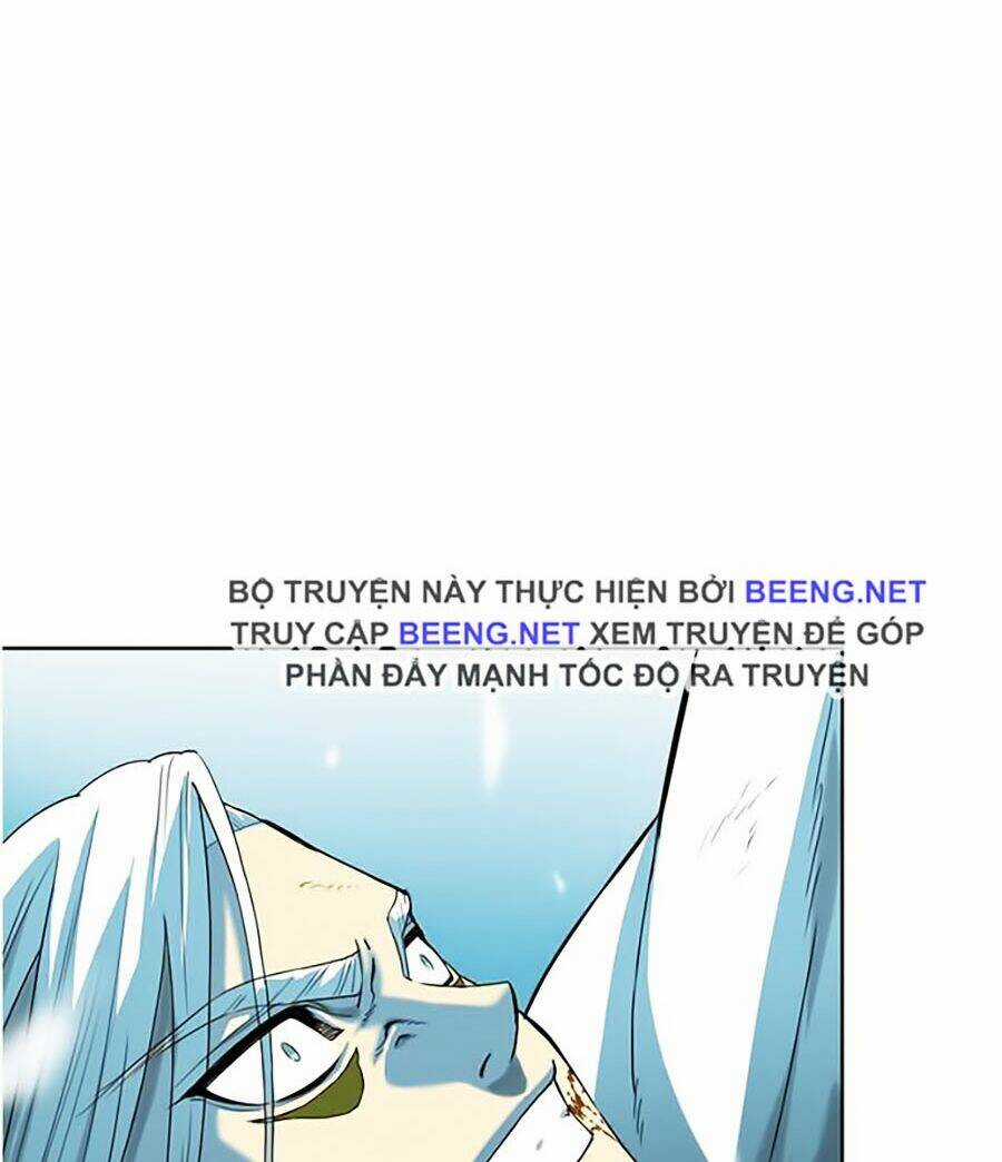 Thiên Hạ Đệ Nhất - Chapter 5 - Trang 16