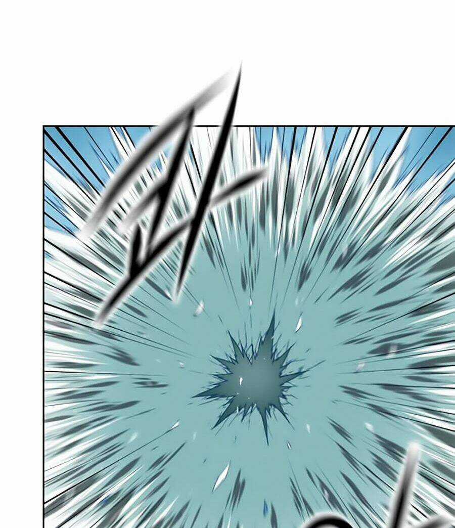 Thiên Hạ Đệ Nhất - Chapter 5 - Trang 18