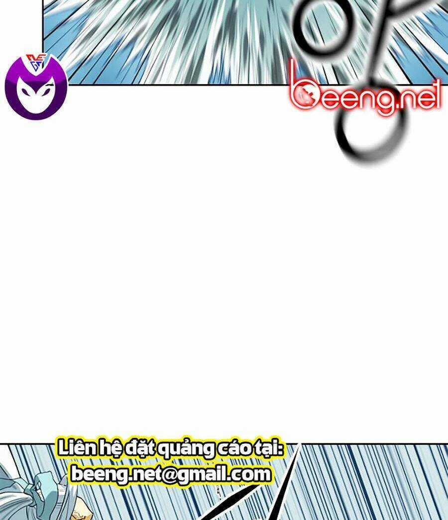 Thiên Hạ Đệ Nhất - Chapter 5 - Trang 19