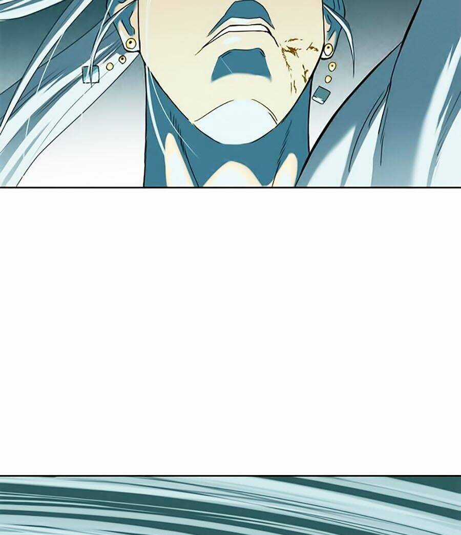 Thiên Hạ Đệ Nhất - Chapter 5 - Trang 22