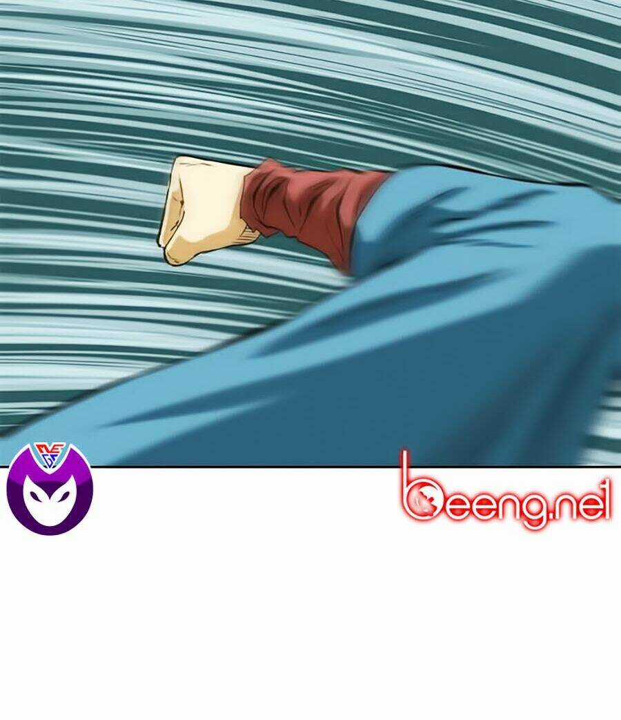 Thiên Hạ Đệ Nhất - Chapter 5 - Trang 23