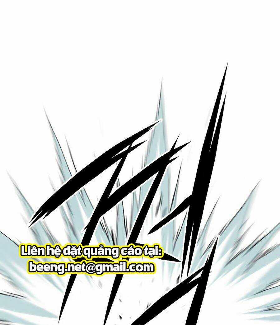 Thiên Hạ Đệ Nhất - Chapter 5 - Trang 24