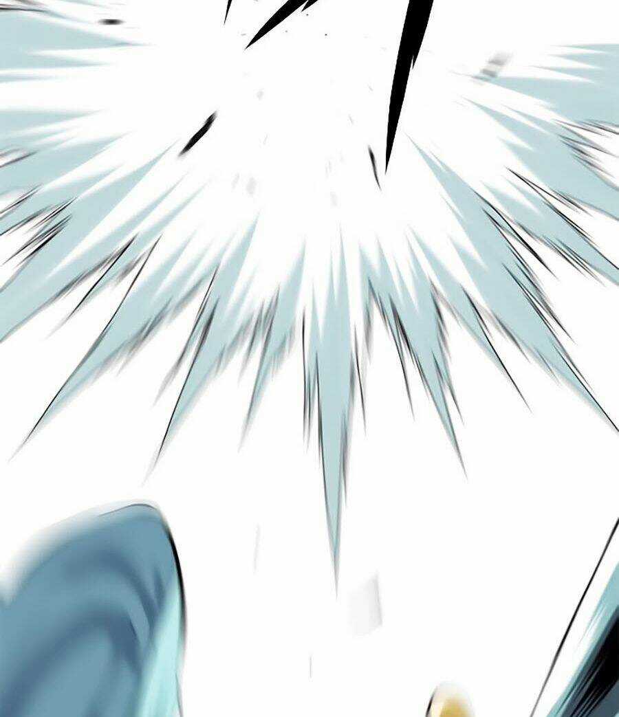 Thiên Hạ Đệ Nhất - Chapter 5 - Trang 25