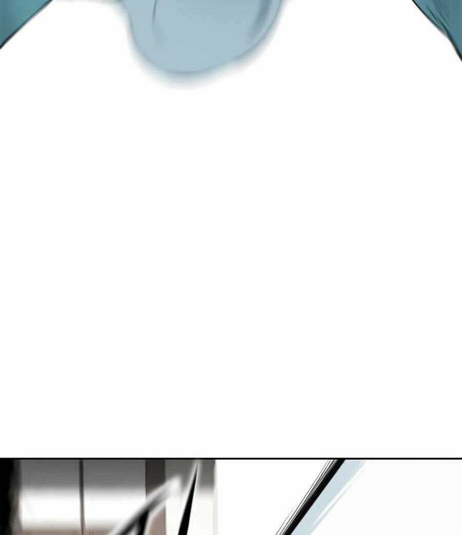 Thiên Hạ Đệ Nhất - Chapter 5 - Trang 27