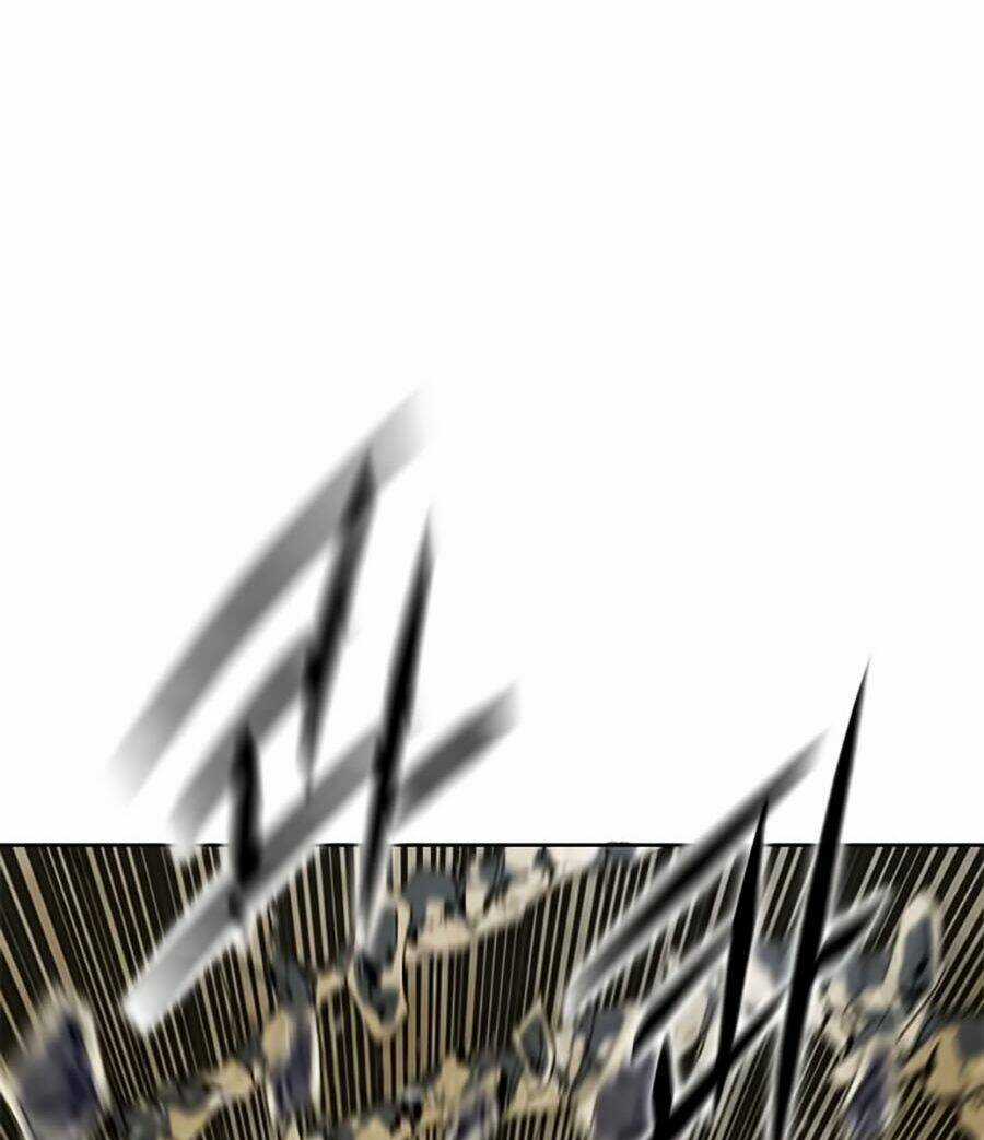 Thiên Hạ Đệ Nhất - Chapter 5 - Trang 29