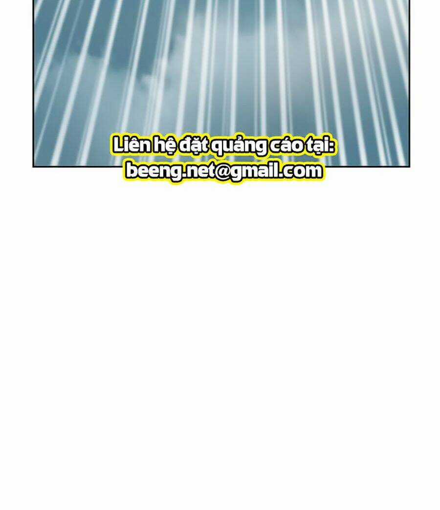 Thiên Hạ Đệ Nhất - Chapter 5 - Trang 4