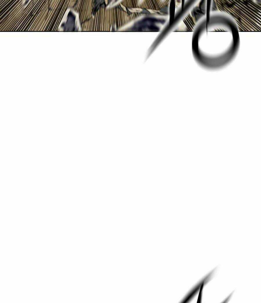 Thiên Hạ Đệ Nhất - Chapter 5 - Trang 31