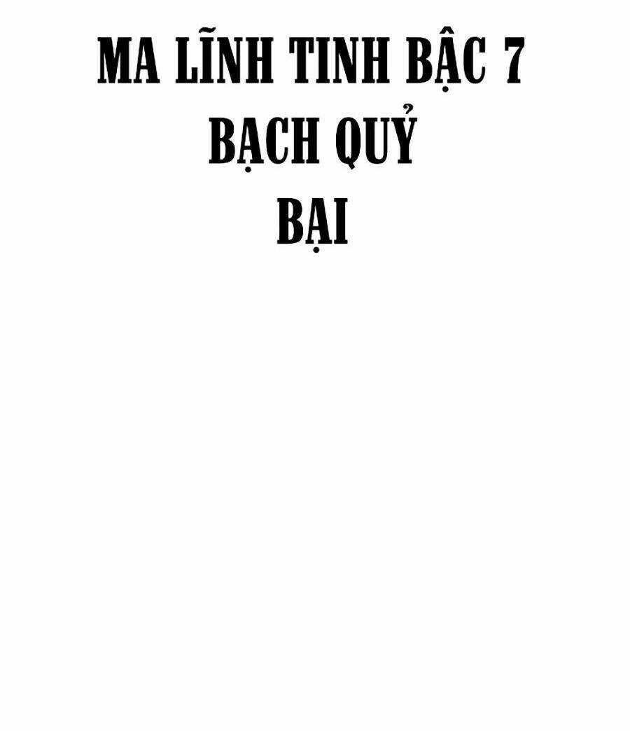 Thiên Hạ Đệ Nhất - Chapter 5 - Trang 40