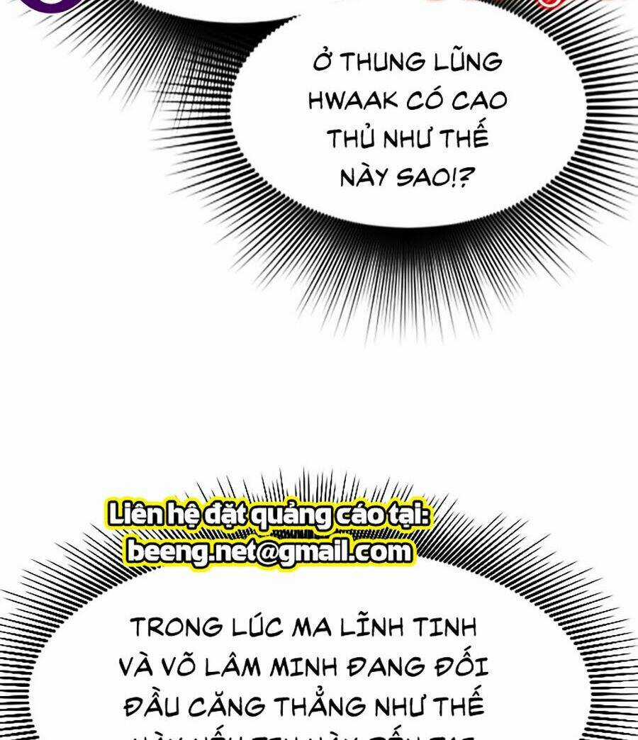 Thiên Hạ Đệ Nhất - Chapter 5 - Trang 42