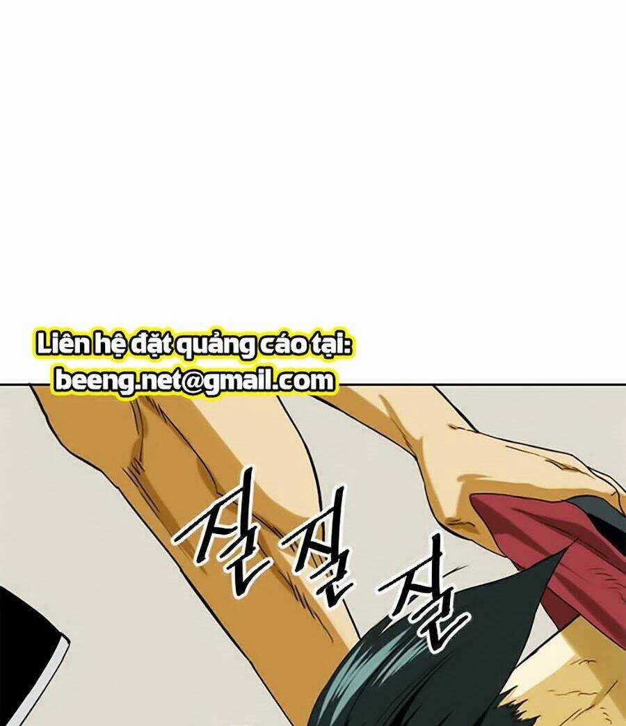 Thiên Hạ Đệ Nhất - Chapter 5 - Trang 46