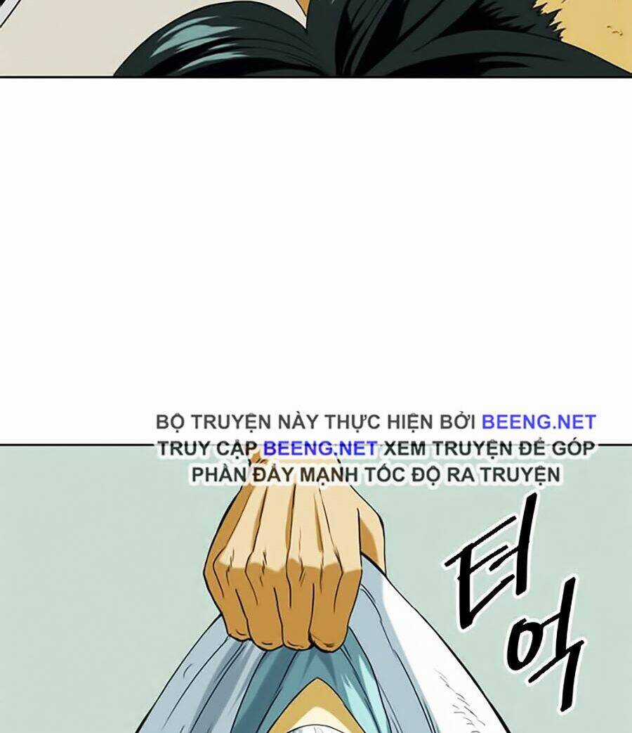 Thiên Hạ Đệ Nhất - Chapter 5 - Trang 47