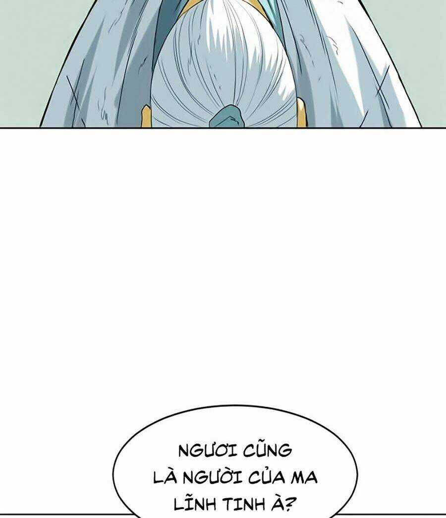 Thiên Hạ Đệ Nhất - Chapter 5 - Trang 48