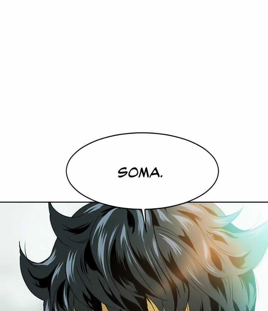 Thiên Hạ Đệ Nhất - Chapter 5 - Trang 52