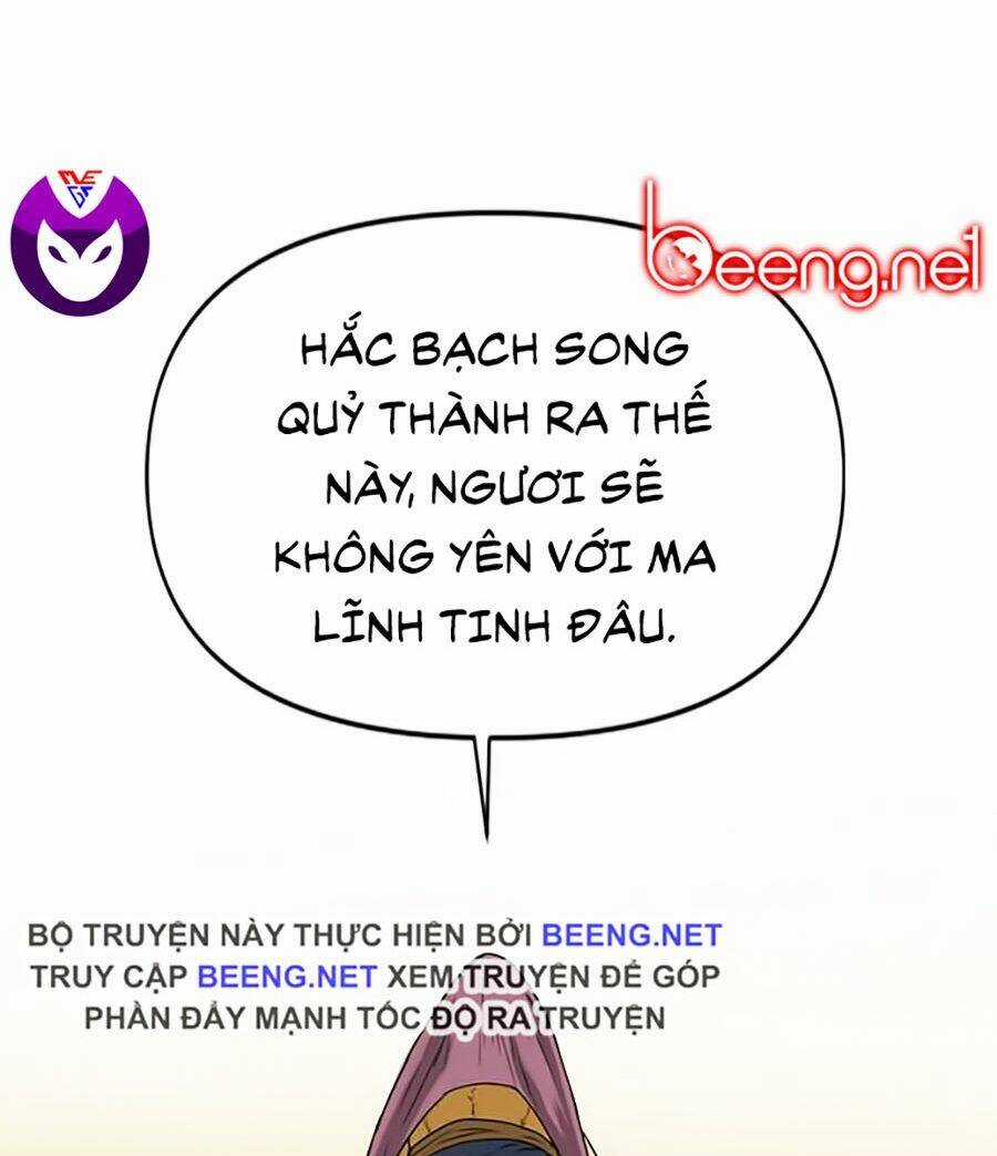 Thiên Hạ Đệ Nhất - Chapter 5 - Trang 54