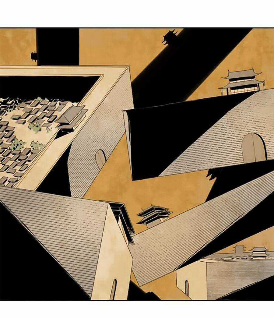 Thiên Hạ Đệ Nhất - Chapter 5 - Trang 60