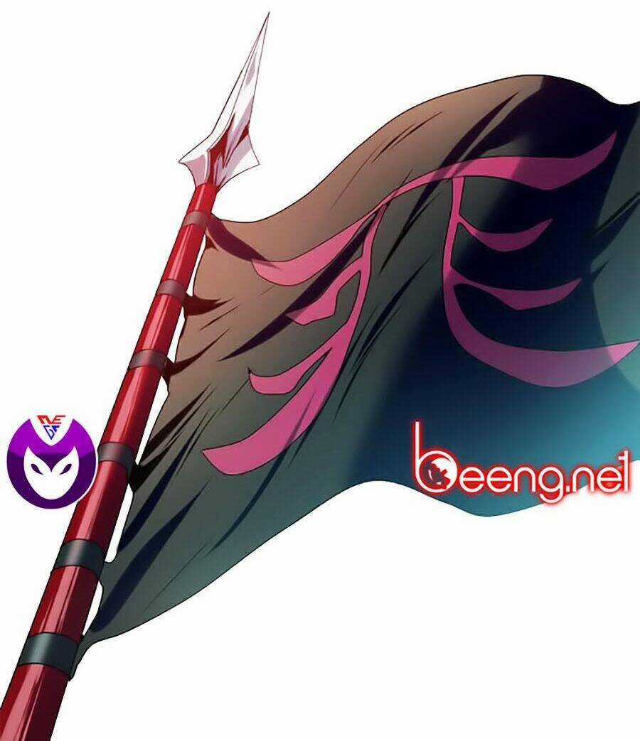 Thiên Hạ Đệ Nhất - Chapter 5 - Trang 65