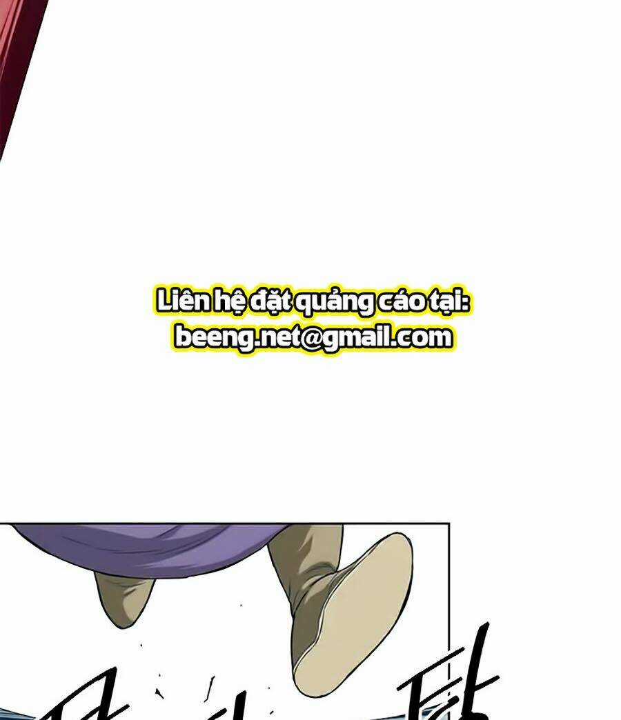 Thiên Hạ Đệ Nhất - Chapter 5 - Trang 66