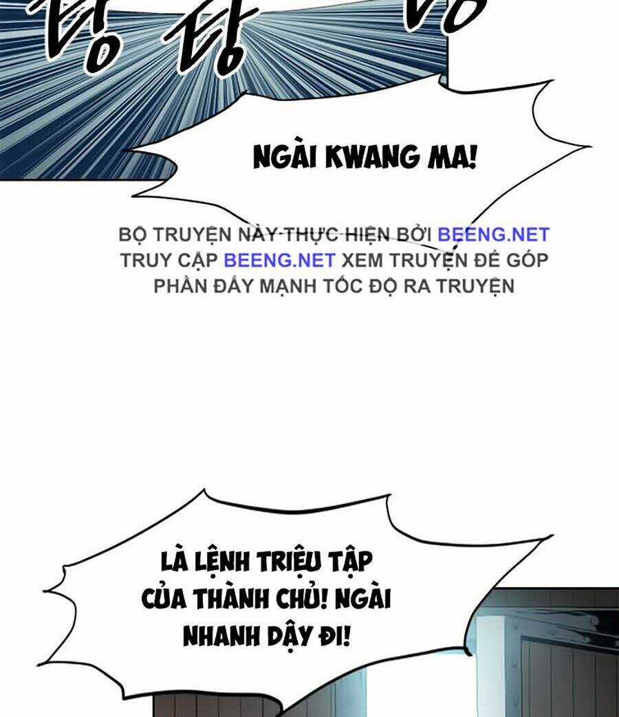Thiên Hạ Đệ Nhất - Chapter 5 - Trang 67