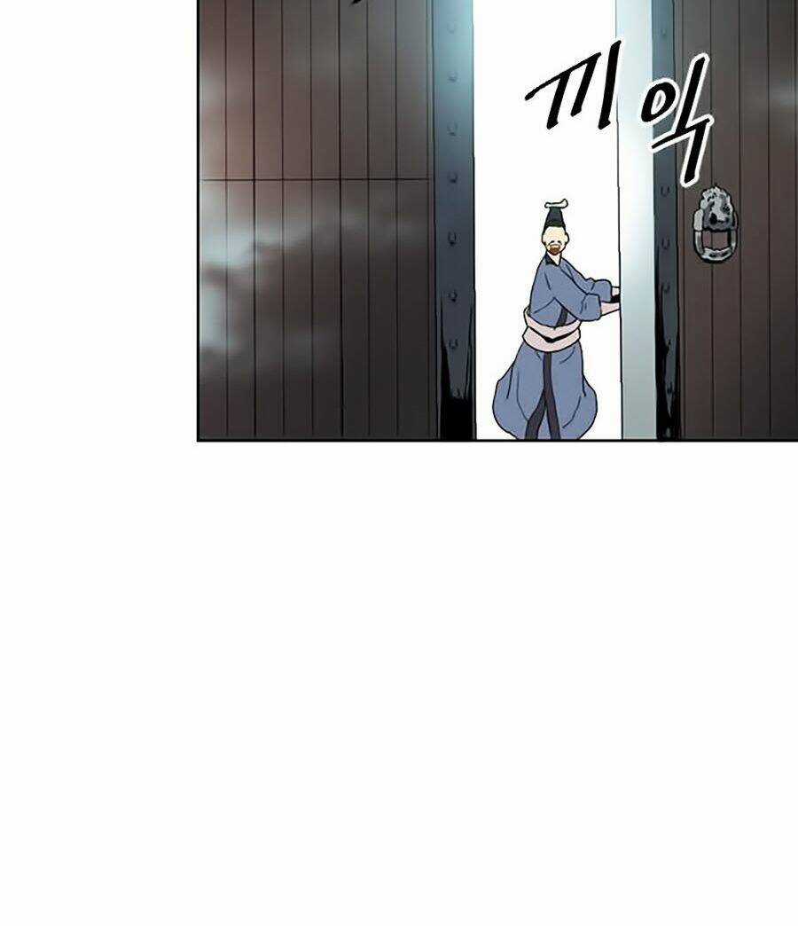 Thiên Hạ Đệ Nhất - Chapter 5 - Trang 68