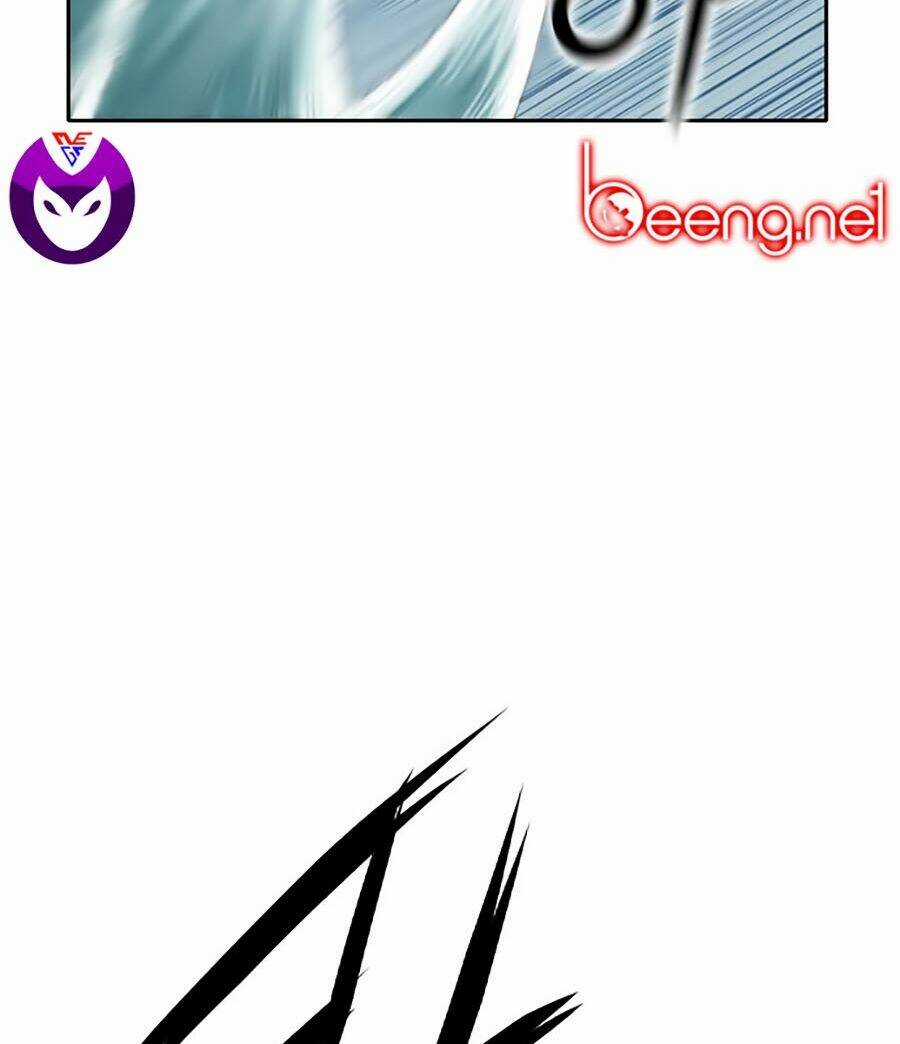 Thiên Hạ Đệ Nhất - Chapter 5 - Trang 8