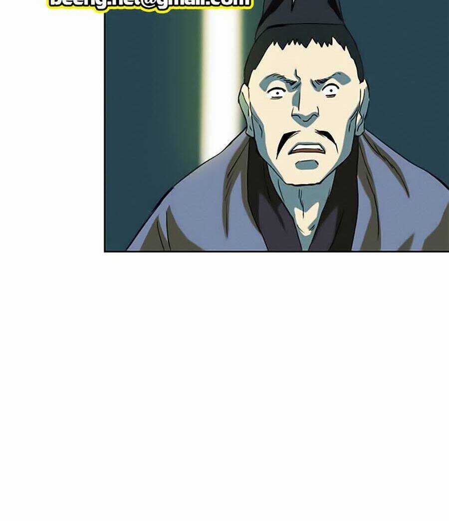 Thiên Hạ Đệ Nhất - Chapter 5 - Trang 72