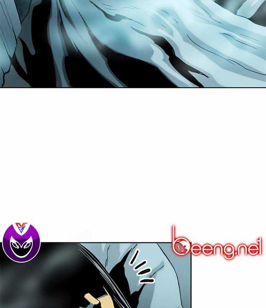 Thiên Hạ Đệ Nhất - Chapter 5 - Trang 74