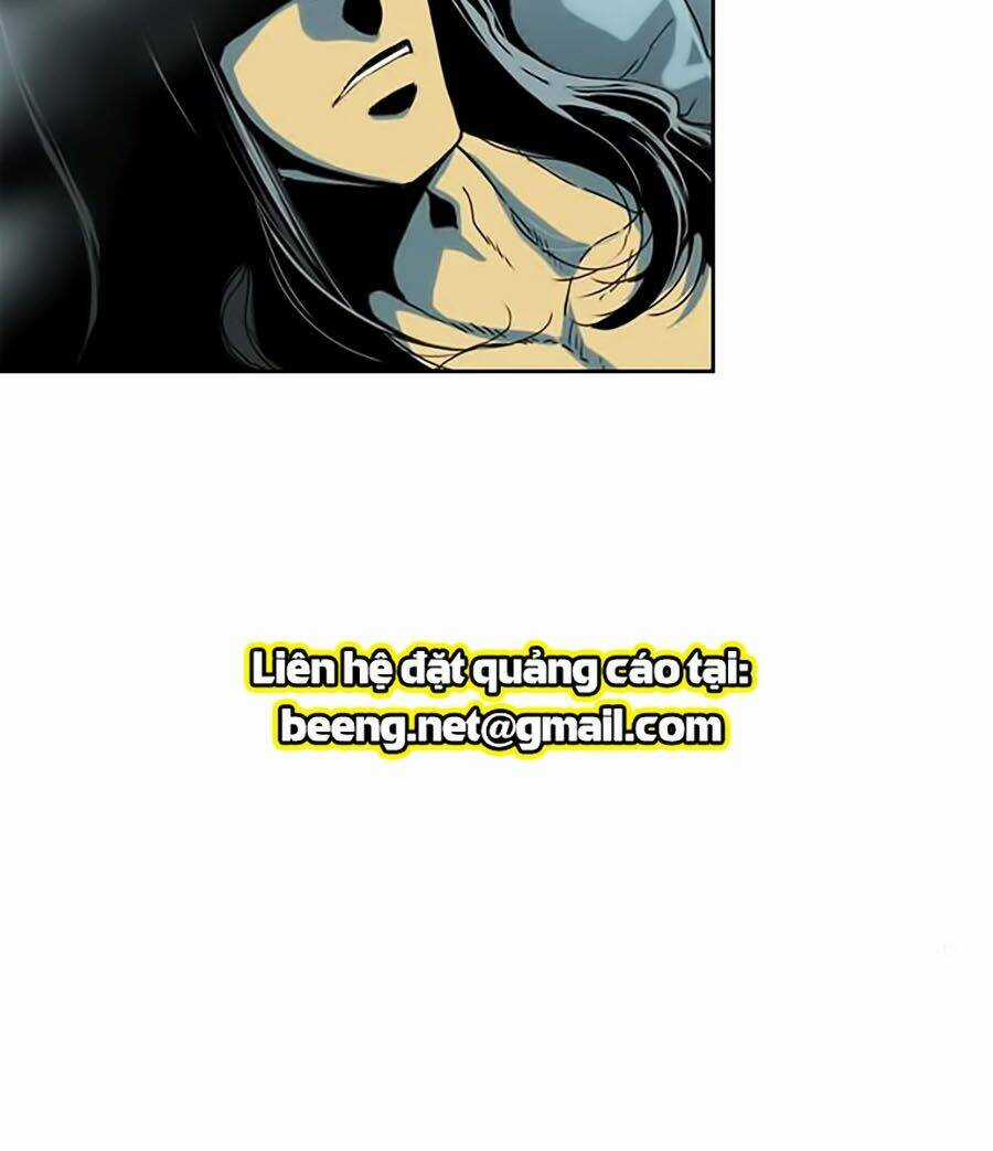 Thiên Hạ Đệ Nhất - Chapter 5 - Trang 75