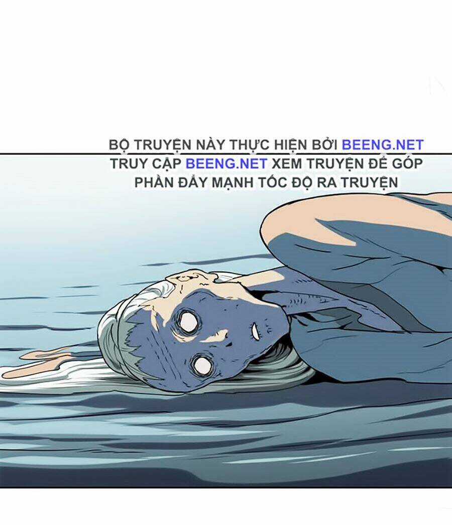 Thiên Hạ Đệ Nhất - Chapter 5 - Trang 76