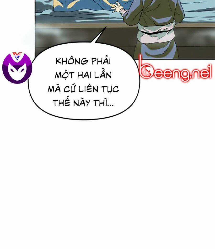 Thiên Hạ Đệ Nhất - Chapter 5 - Trang 78