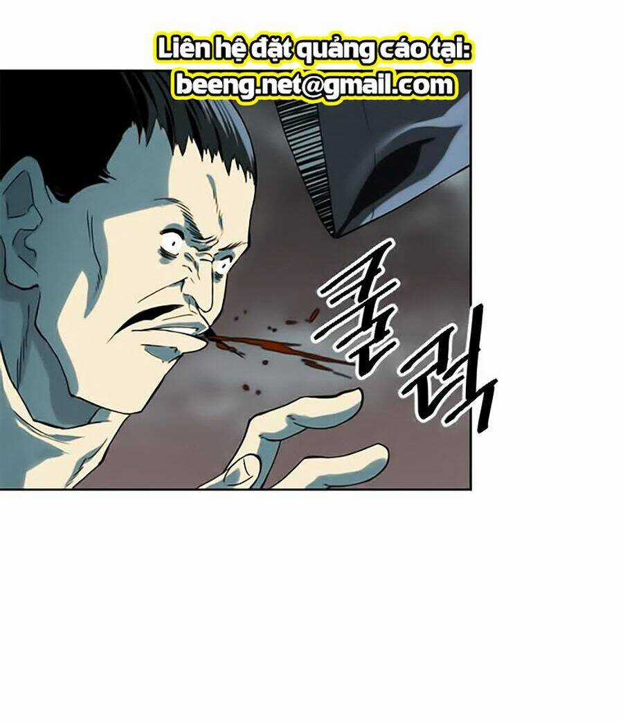 Thiên Hạ Đệ Nhất - Chapter 5 - Trang 79