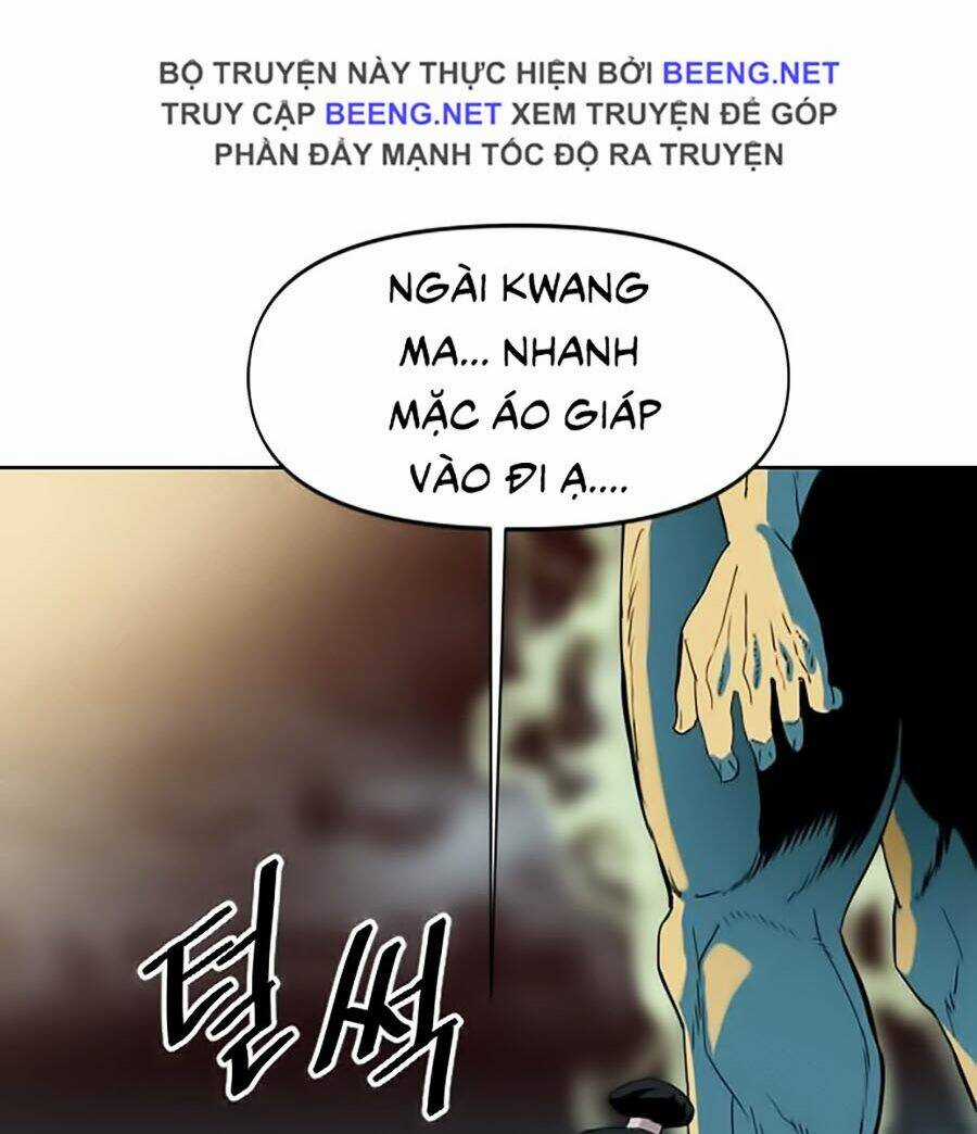 Thiên Hạ Đệ Nhất - Chapter 5 - Trang 80